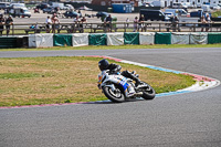 enduro-digital-images;event-digital-images;eventdigitalimages;mallory-park;mallory-park-photographs;mallory-park-trackday;mallory-park-trackday-photographs;no-limits-trackdays;peter-wileman-photography;racing-digital-images;trackday-digital-images;trackday-photos